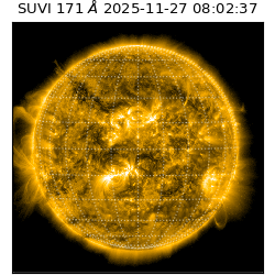 suvi - 2025-11-27T08:02:37.899000