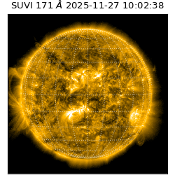 suvi - 2025-11-27T10:02:38.269000