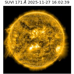 suvi - 2025-11-27T16:02:39.371000