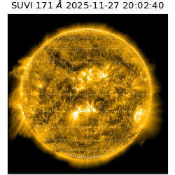 suvi - 2025-11-27T20:02:40.093000