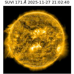 suvi - 2025-11-27T21:02:40.275000