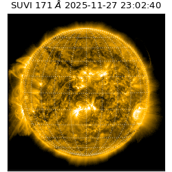 suvi - 2025-11-27T23:02:40.637000