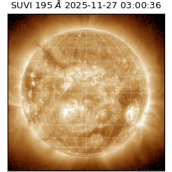 suvi - 2025-11-27T03:00:36.977000