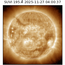 suvi - 2025-11-27T04:00:37.161000