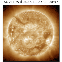 suvi - 2025-11-27T08:00:37.893000