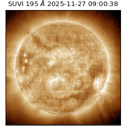suvi - 2025-11-27T09:00:38.079000