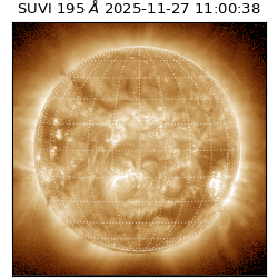 suvi - 2025-11-27T11:00:38.449000