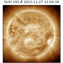 suvi - 2025-11-27T12:00:38.633000