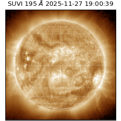 suvi - 2025-11-27T19:00:39.907000