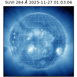 suvi - 2025-11-27T01:03:06.611000