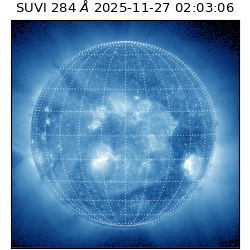 suvi - 2025-11-27T02:03:06.793000