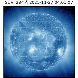 suvi - 2025-11-27T04:03:07.159000