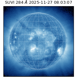 suvi - 2025-11-27T08:03:07.891000