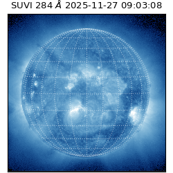 suvi - 2025-11-27T09:03:08.077000