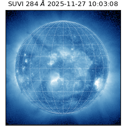 suvi - 2025-11-27T10:03:08.261000