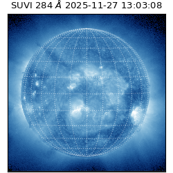 suvi - 2025-11-27T13:03:08.815000