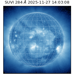 suvi - 2025-11-27T14:03:08.999000