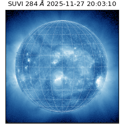 suvi - 2025-11-27T20:03:10.085000