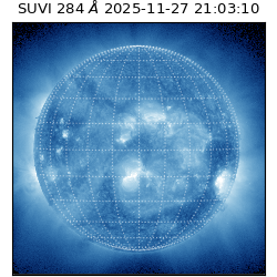 suvi - 2025-11-27T21:03:10.265000