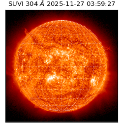 suvi - 2025-11-27T03:59:27.155000