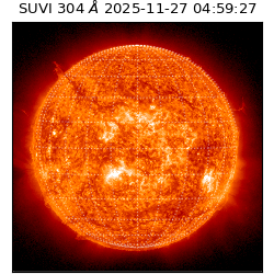 suvi - 2025-11-27T04:59:27.337000