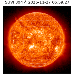 suvi - 2025-11-27T06:59:27.705000