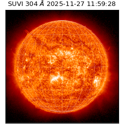 suvi - 2025-11-27T11:59:28.627000