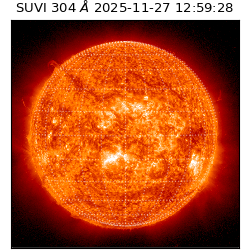 suvi - 2025-11-27T12:59:28.811000