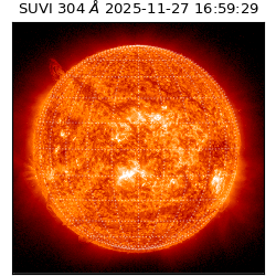 suvi - 2025-11-27T16:59:29.539000