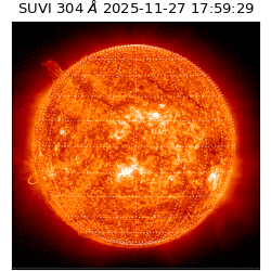 suvi - 2025-11-27T17:59:29.721000