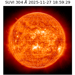 suvi - 2025-11-27T18:59:29.901000