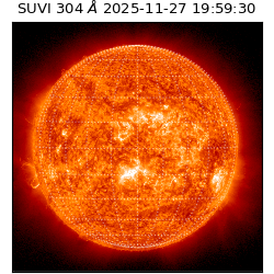 suvi - 2025-11-27T19:59:30.081000