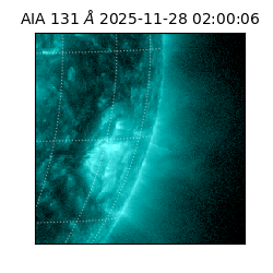 saia - 2025-11-28T02:00:06.616000