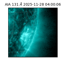 saia - 2025-11-28T04:00:06.630000