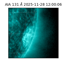 saia - 2025-11-28T12:00:06.630000