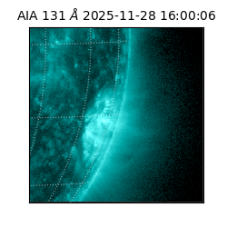 saia - 2025-11-28T16:00:06.625000