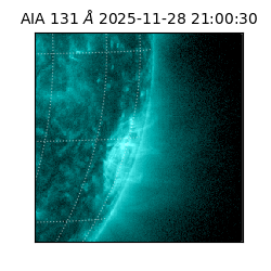 saia - 2025-11-28T21:00:30.622000
