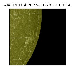 saia - 2025-11-28T12:00:14.133000