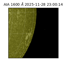 saia - 2025-11-28T23:00:14.126000