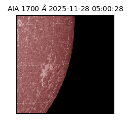saia - 2025-11-28T05:00:28.718000