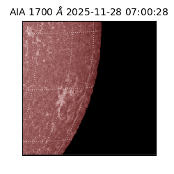 saia - 2025-11-28T07:00:28.741000