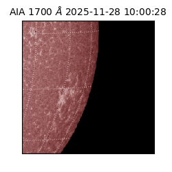 saia - 2025-11-28T10:00:28.725000