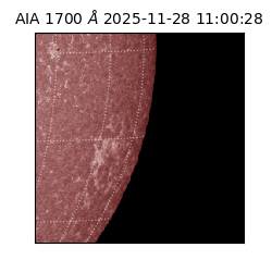 saia - 2025-11-28T11:00:28.745000