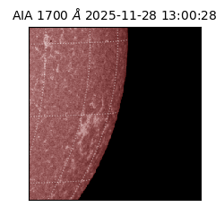 saia - 2025-11-28T13:00:28.721000