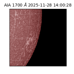 saia - 2025-11-28T14:00:28.721000