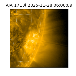saia - 2025-11-28T06:00:09.353000