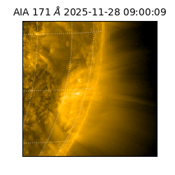 saia - 2025-11-28T09:00:09.351000