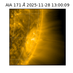 saia - 2025-11-28T13:00:09.350000