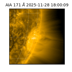 saia - 2025-11-28T18:00:09.350000