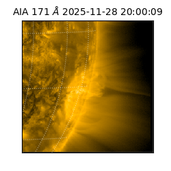 saia - 2025-11-28T20:00:09.350000